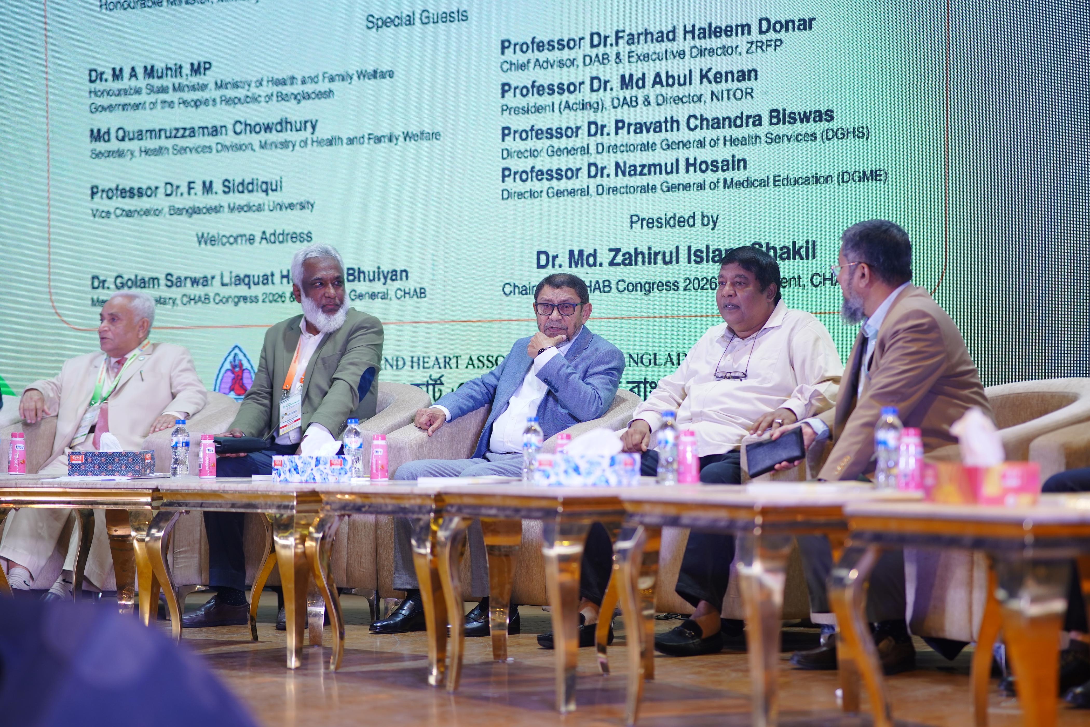 43rd-agm-international-chest-congress-2026 